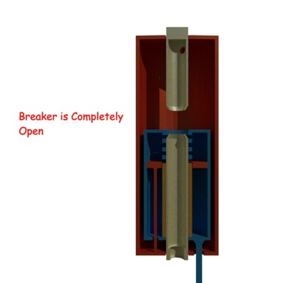 opened-circuit-breaker
