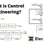 控制工程：它是什么？（及其历史）