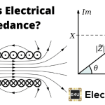 电气阻抗：它是什么？（类型和例子）