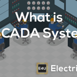 SCADA系统：它是什么？（监督控制和数据采集）