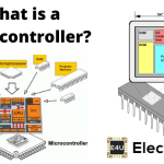 Remote Control Circuit Breaker Using a Microcontroller 用单片机远程控制断路器