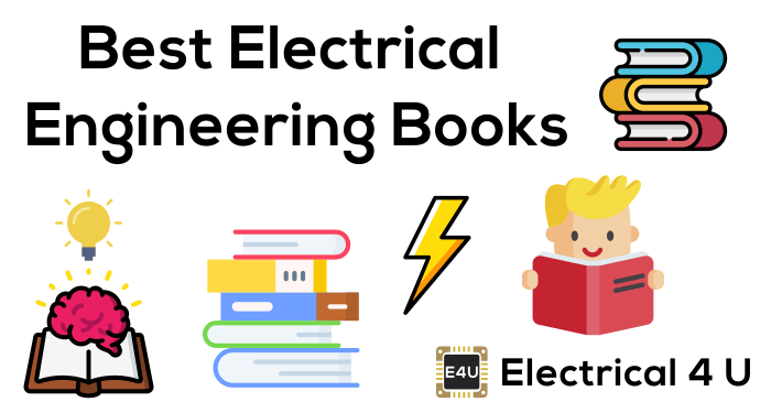 万博直播尤文图斯最佳电气工程书籍