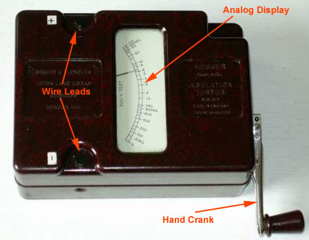 手工操作的众所久