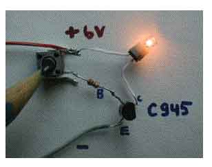 以下是应用程序