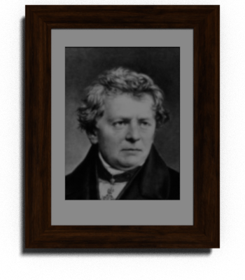 Georg Simon欧姆