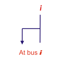 电力系统组件的建模