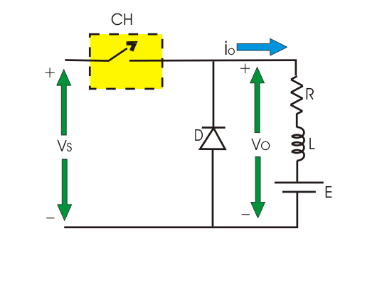 输入一个直升机