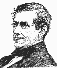 查尔斯·惠特斯通