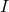 我