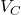 v_c.