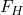 F_H.