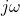 J□\欧米茄