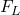F_L.