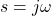 S = J□\欧米加
