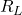r_ {l}