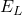 E_ {1}