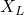 x_ {l}