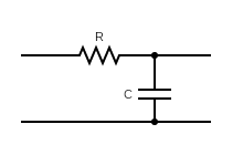 转移 - 功能 - 电路