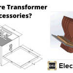 变压器配件|呼吸器和保守箱|散热器