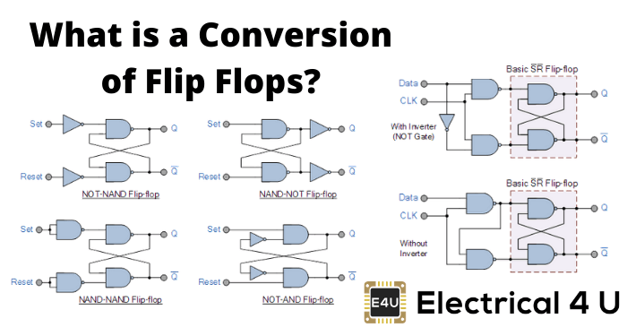 什么是人字拖的转换