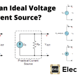 理想的依赖性独立电压电流源