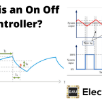 开/关控制器:这是什么?(工作原理)