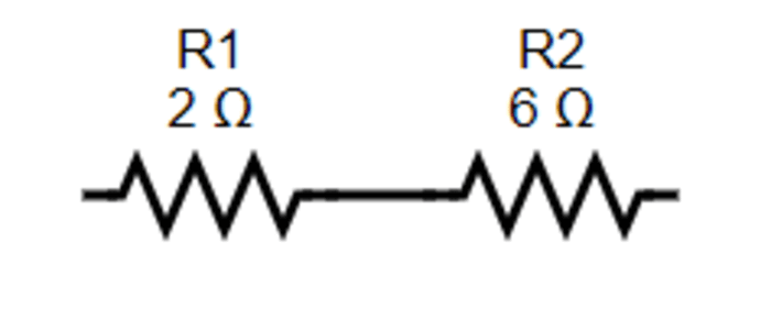 最小的阻力问题选项a