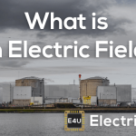 什么是电场?